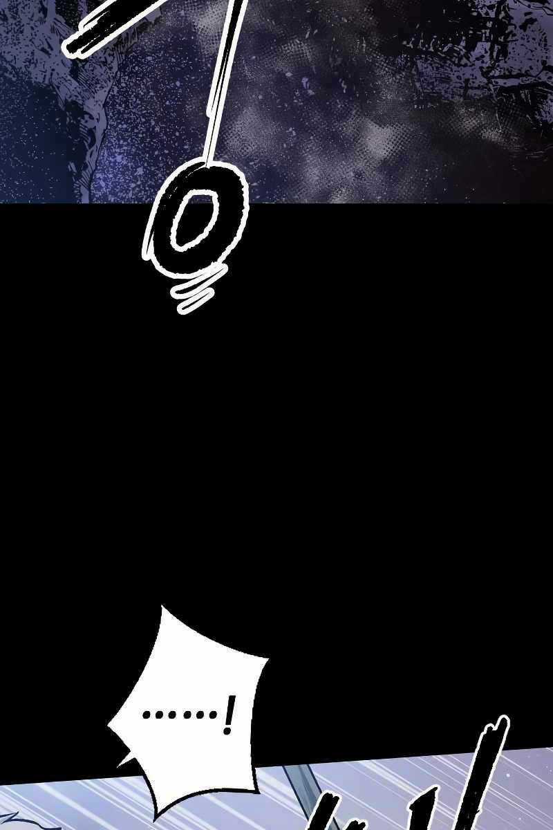 Ma Đạo Chuyển Sinh Ký Chapter 1 trang 115