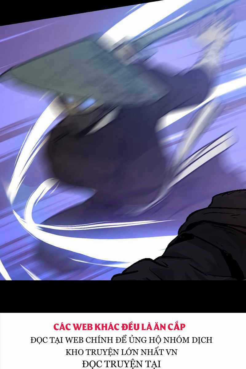 Ma Đạo Chuyển Sinh Ký Chapter 1 trang 117