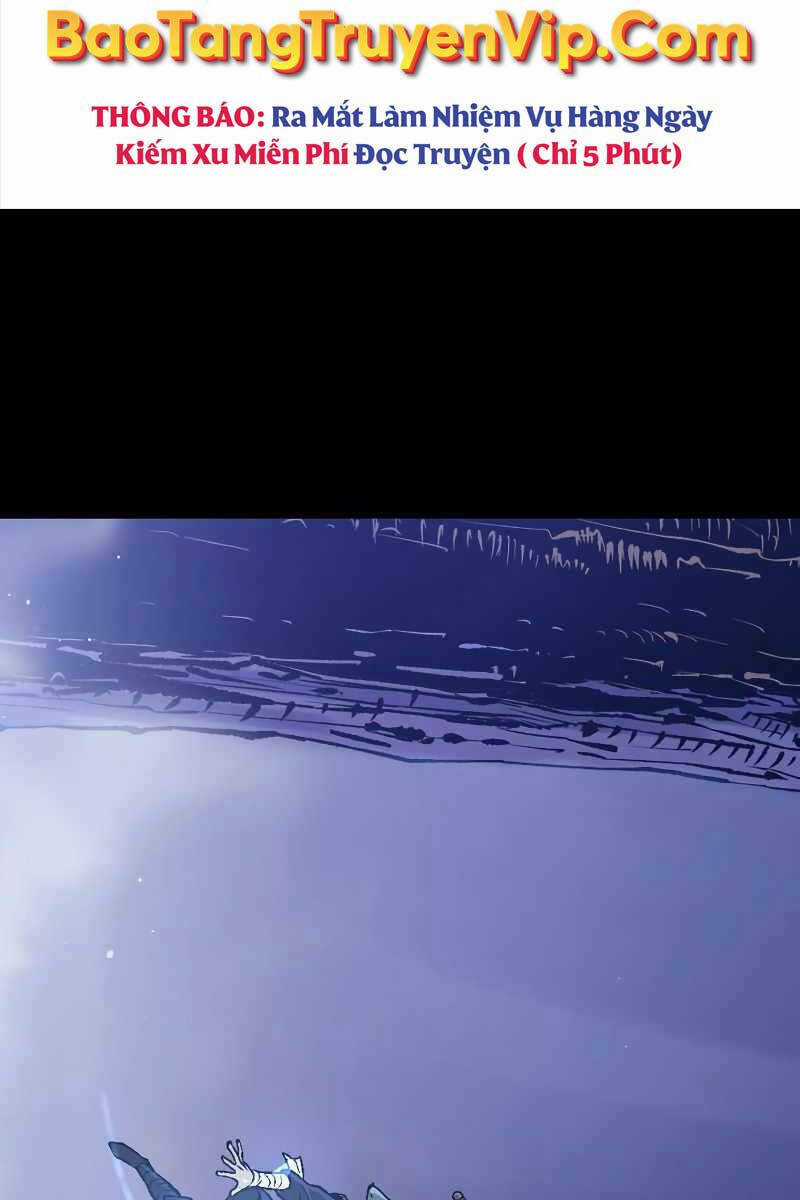 Ma Đạo Chuyển Sinh Ký Chapter 1 trang 118