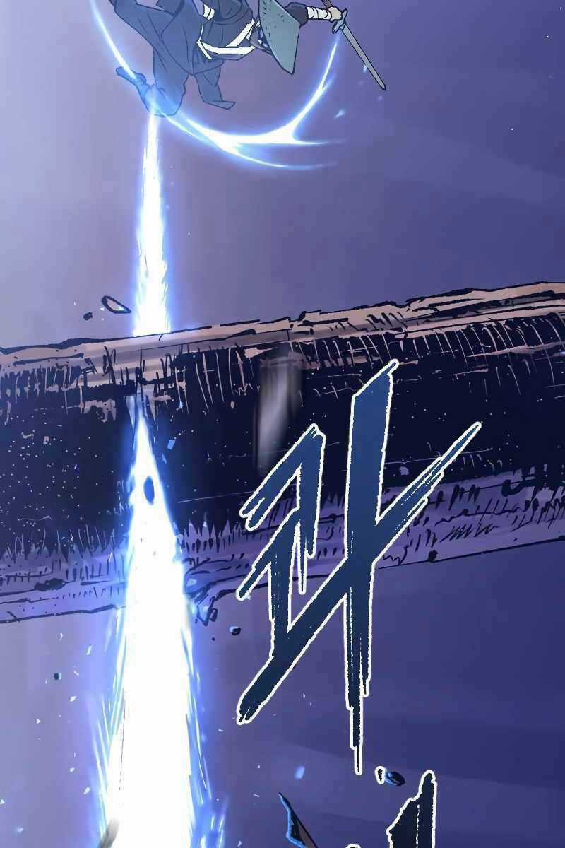 Ma Đạo Chuyển Sinh Ký Chapter 1 trang 119