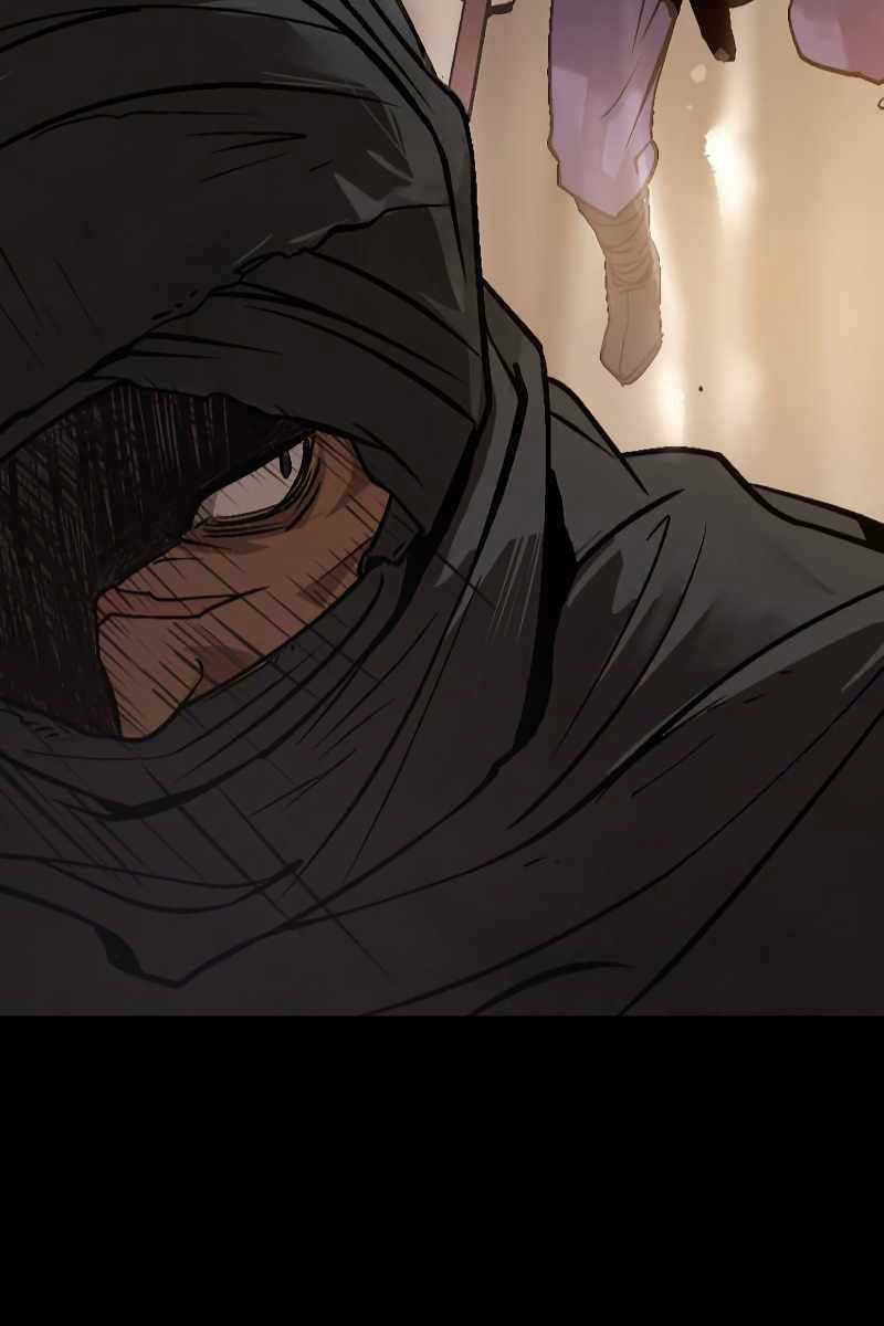 Ma Đạo Chuyển Sinh Ký Chapter 1 trang 12