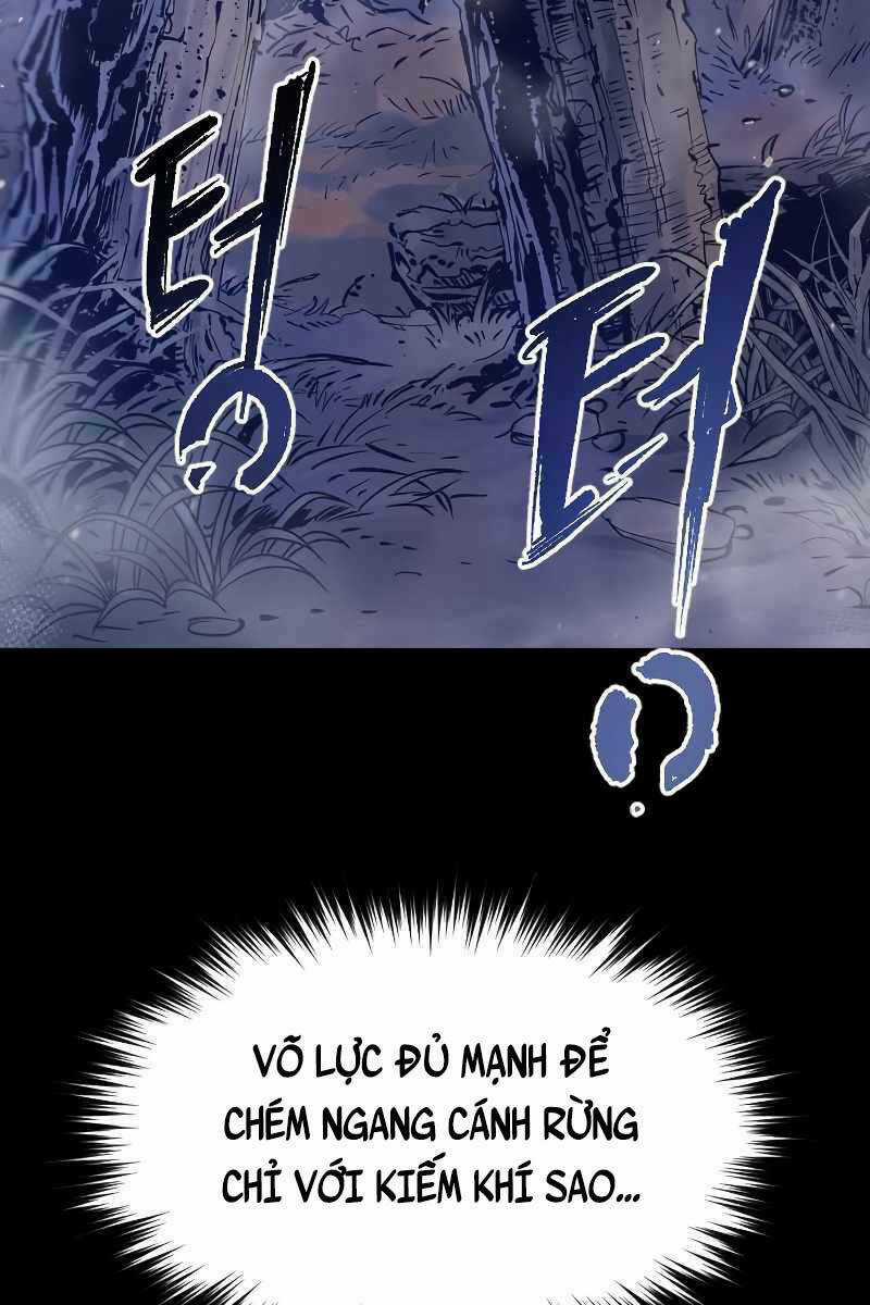 Ma Đạo Chuyển Sinh Ký Chapter 1 trang 122