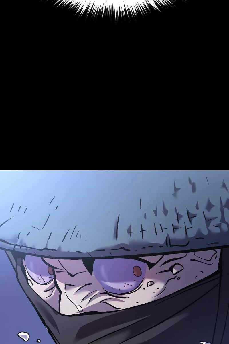 Ma Đạo Chuyển Sinh Ký Chapter 1 trang 123