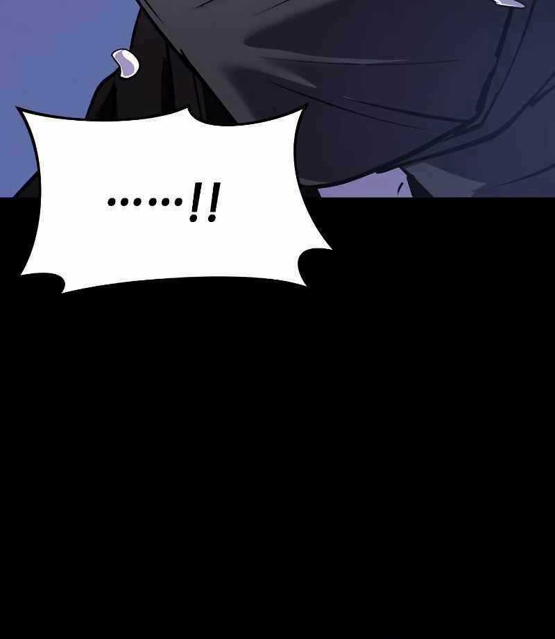 Ma Đạo Chuyển Sinh Ký Chapter 1 trang 124