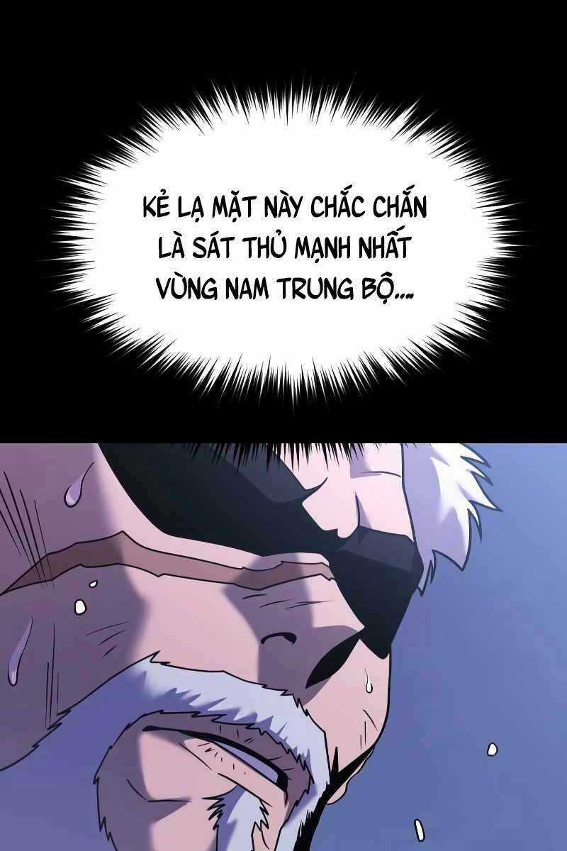 Ma Đạo Chuyển Sinh Ký Chapter 1 trang 126