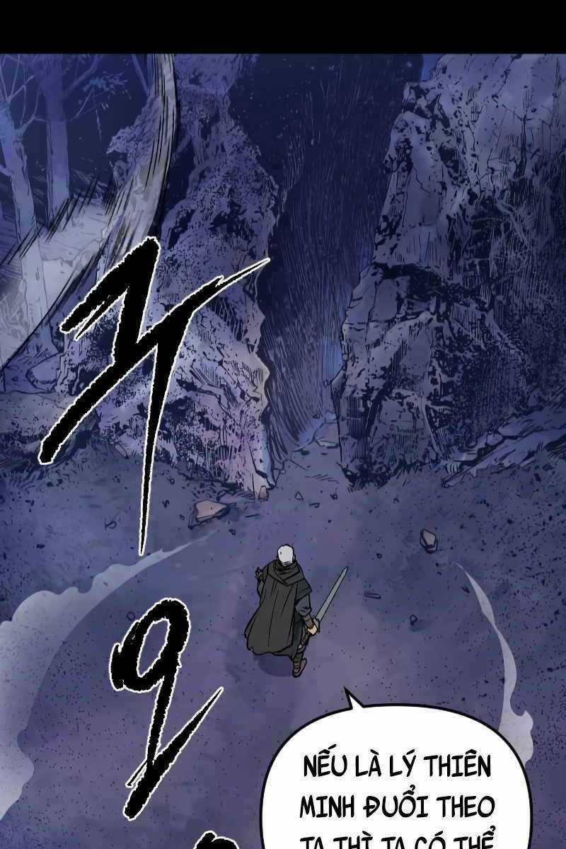 Ma Đạo Chuyển Sinh Ký Chapter 1 trang 128