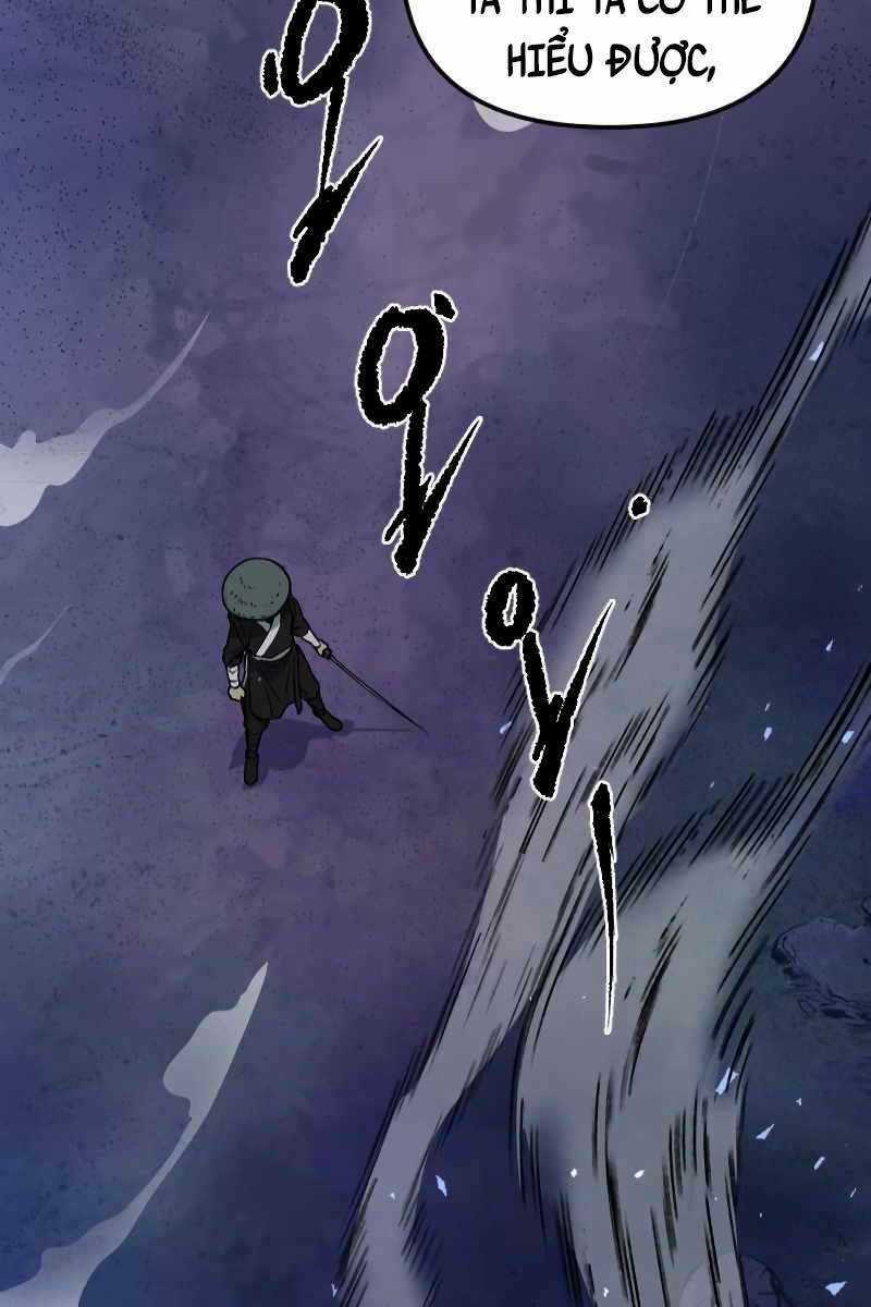 Ma Đạo Chuyển Sinh Ký Chapter 1 trang 129