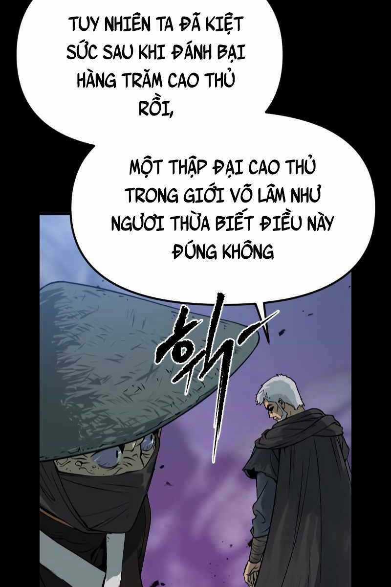 Ma Đạo Chuyển Sinh Ký Chapter 1 trang 131