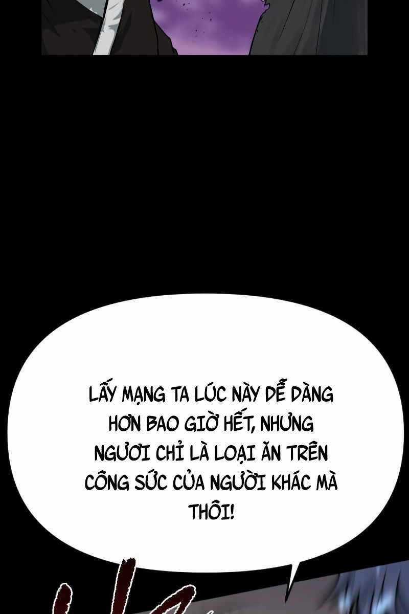 Ma Đạo Chuyển Sinh Ký Chapter 1 trang 132