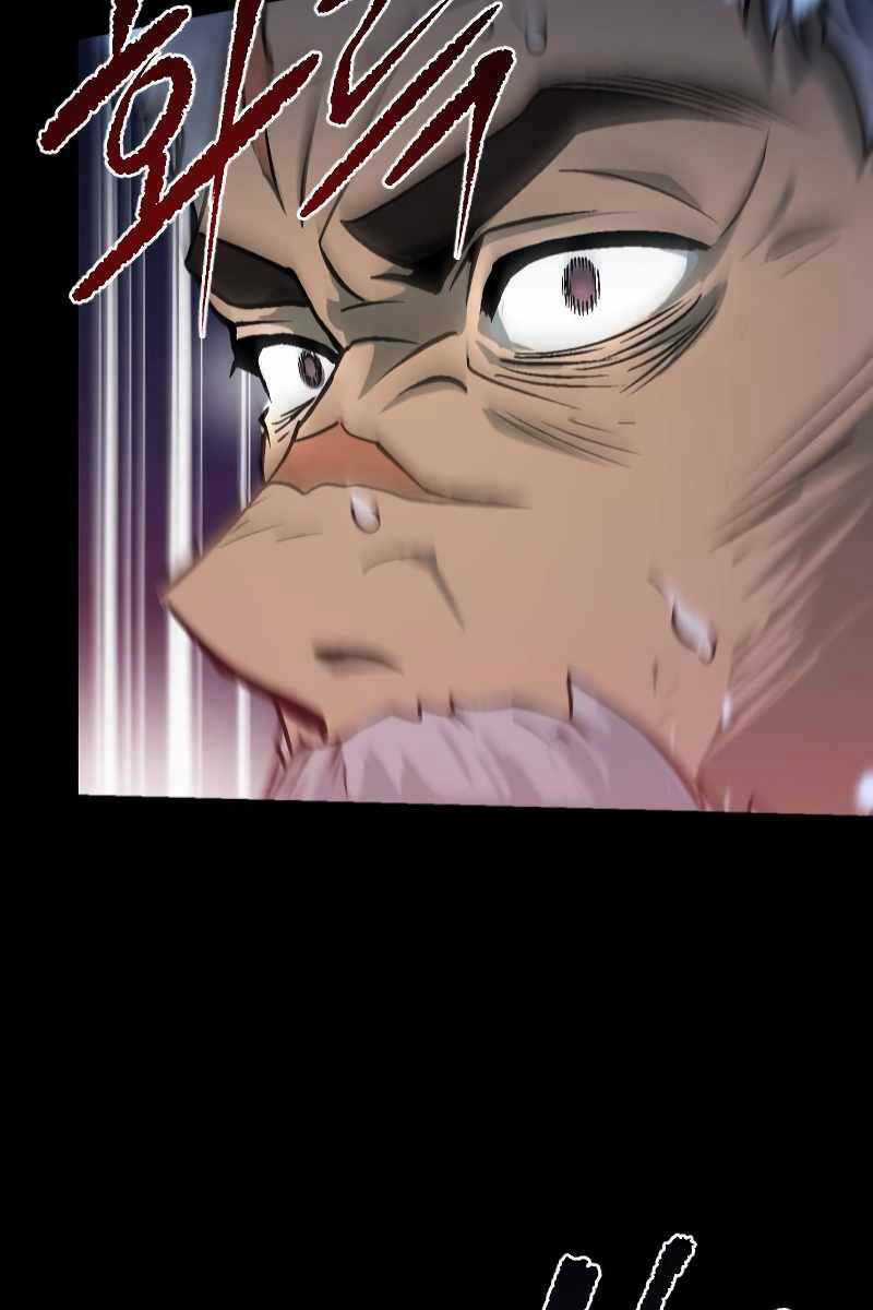 Ma Đạo Chuyển Sinh Ký Chapter 1 trang 133