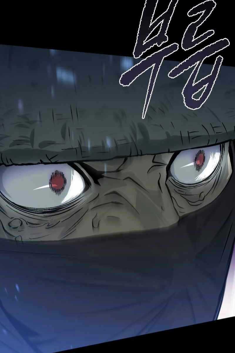 Ma Đạo Chuyển Sinh Ký Chapter 1 trang 134