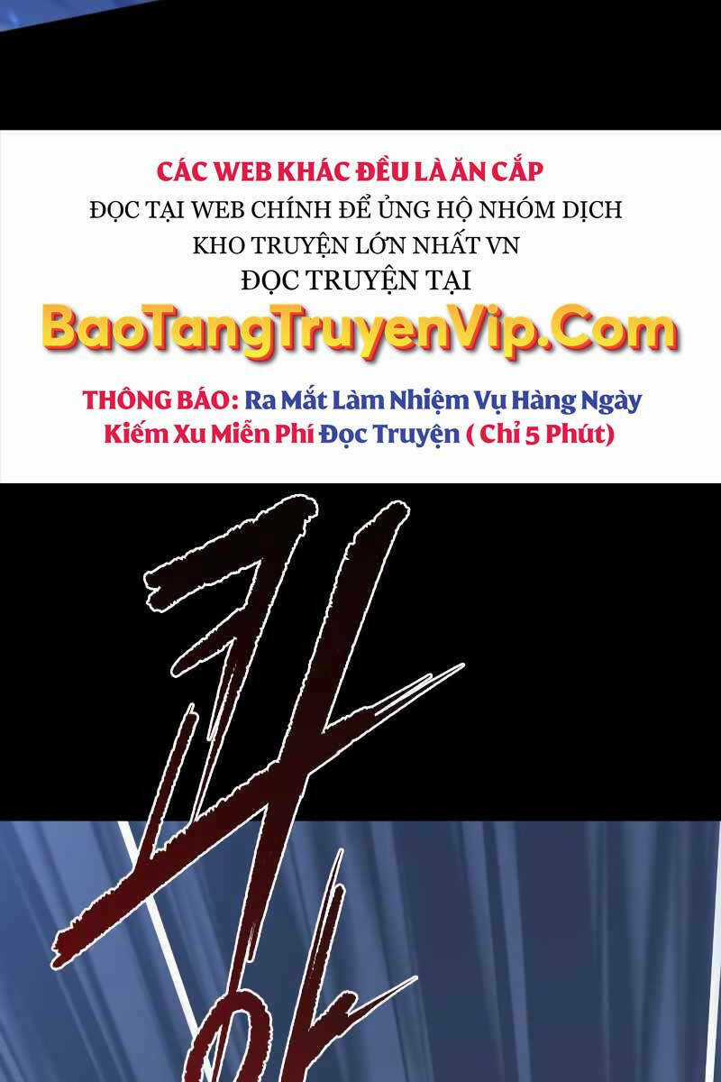 Ma Đạo Chuyển Sinh Ký Chapter 1 trang 135