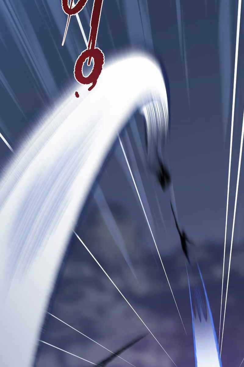 Ma Đạo Chuyển Sinh Ký Chapter 1 trang 136