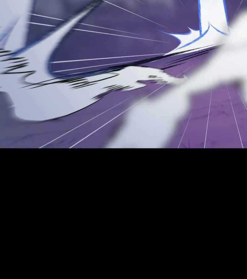 Ma Đạo Chuyển Sinh Ký Chapter 1 trang 137