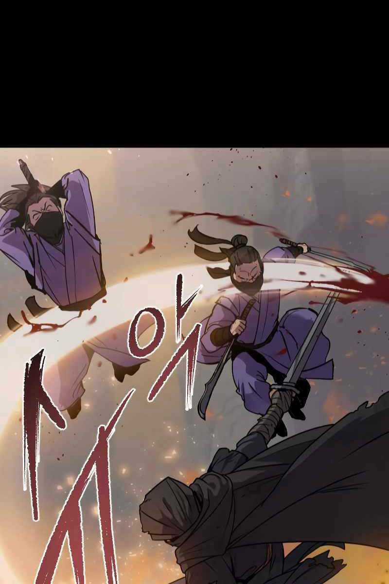 Ma Đạo Chuyển Sinh Ký Chapter 1 trang 14