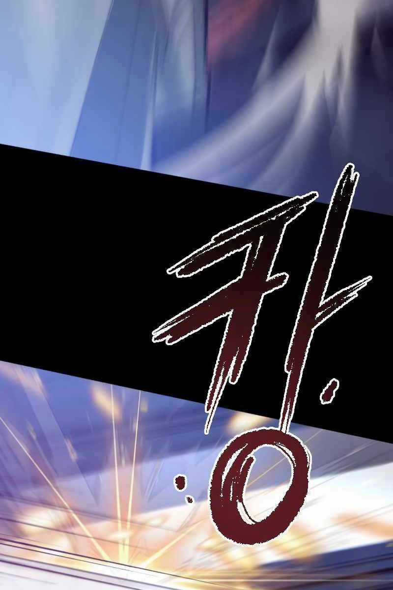 Ma Đạo Chuyển Sinh Ký Chapter 1 trang 140