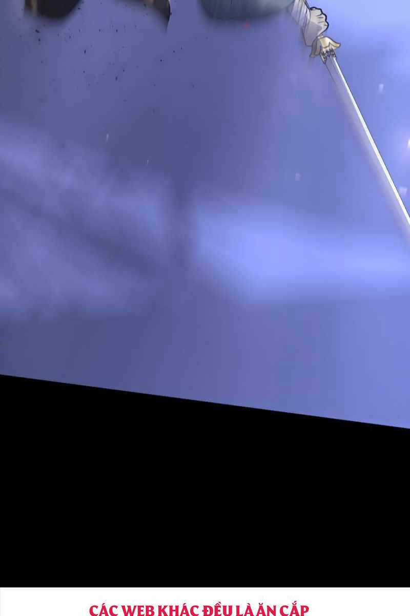 Ma Đạo Chuyển Sinh Ký Chapter 1 trang 144