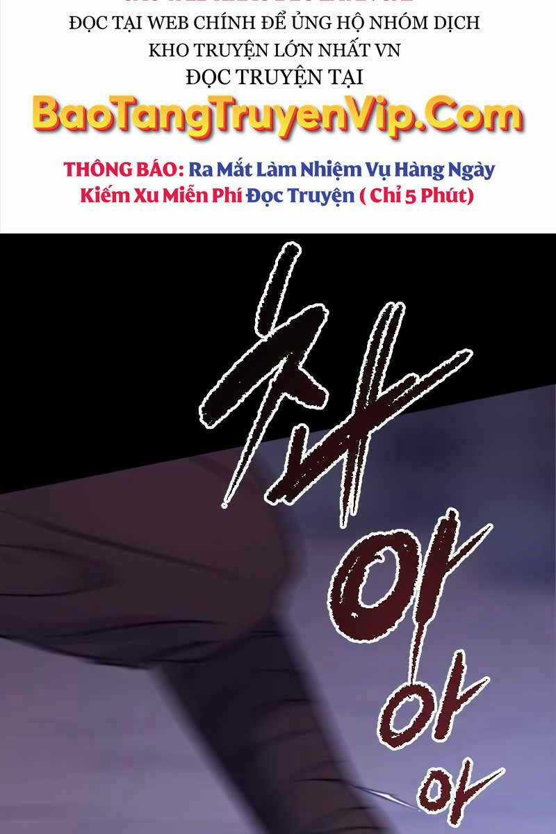 Ma Đạo Chuyển Sinh Ký Chapter 1 trang 145