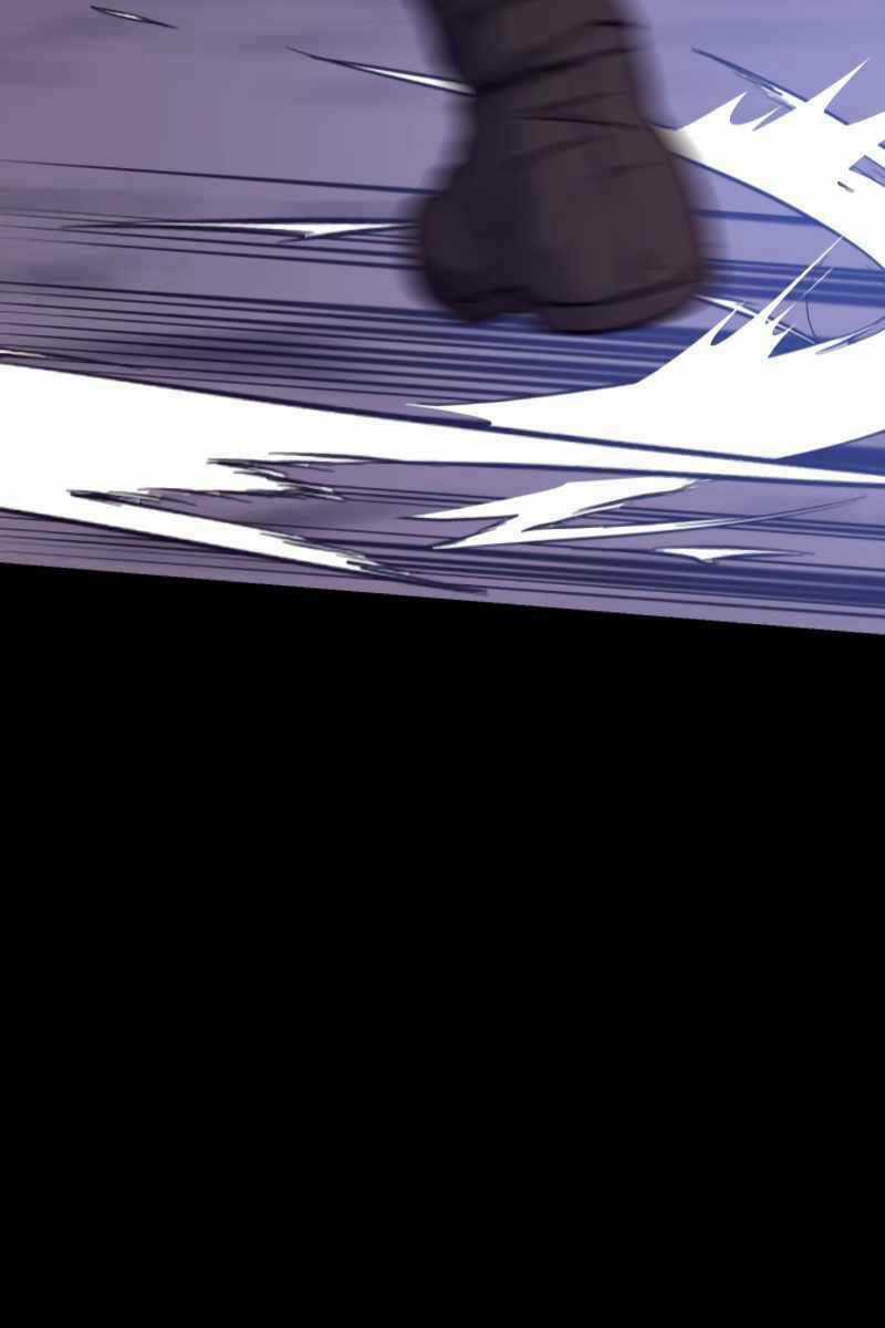 Ma Đạo Chuyển Sinh Ký Chapter 1 trang 146