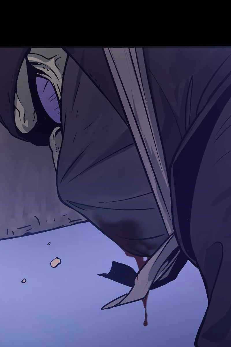 Ma Đạo Chuyển Sinh Ký Chapter 1 trang 148