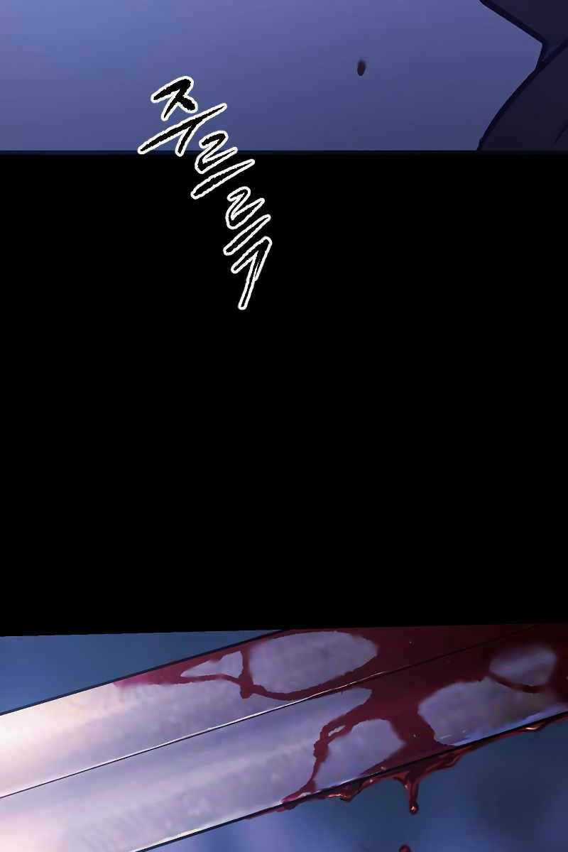 Ma Đạo Chuyển Sinh Ký Chapter 1 trang 149