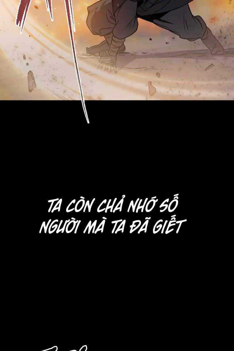 Ma Đạo Chuyển Sinh Ký Chapter 1 trang 15