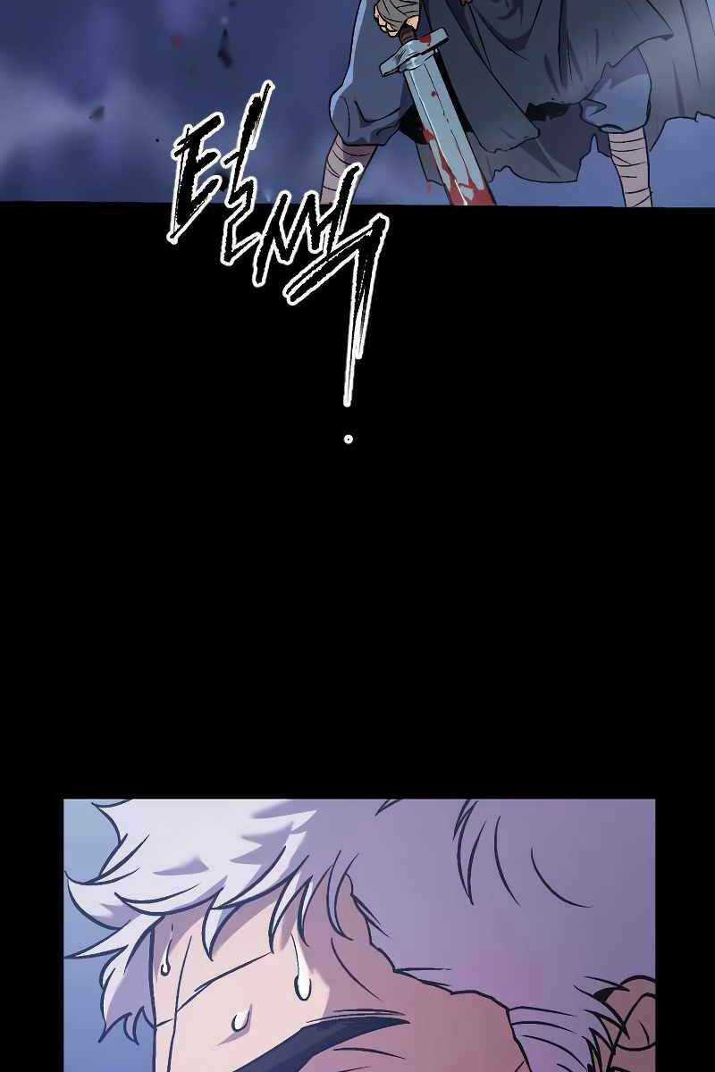 Ma Đạo Chuyển Sinh Ký Chapter 1 trang 153