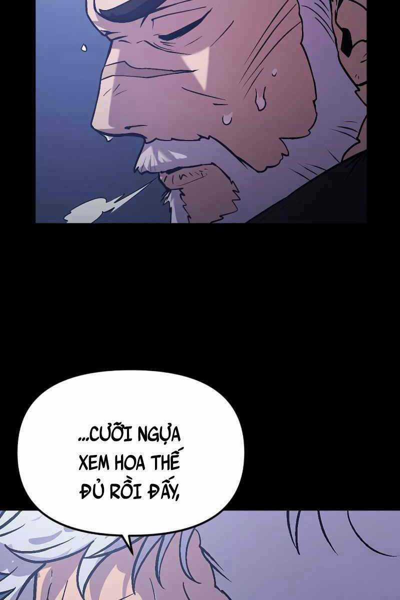 Ma Đạo Chuyển Sinh Ký Chapter 1 trang 154