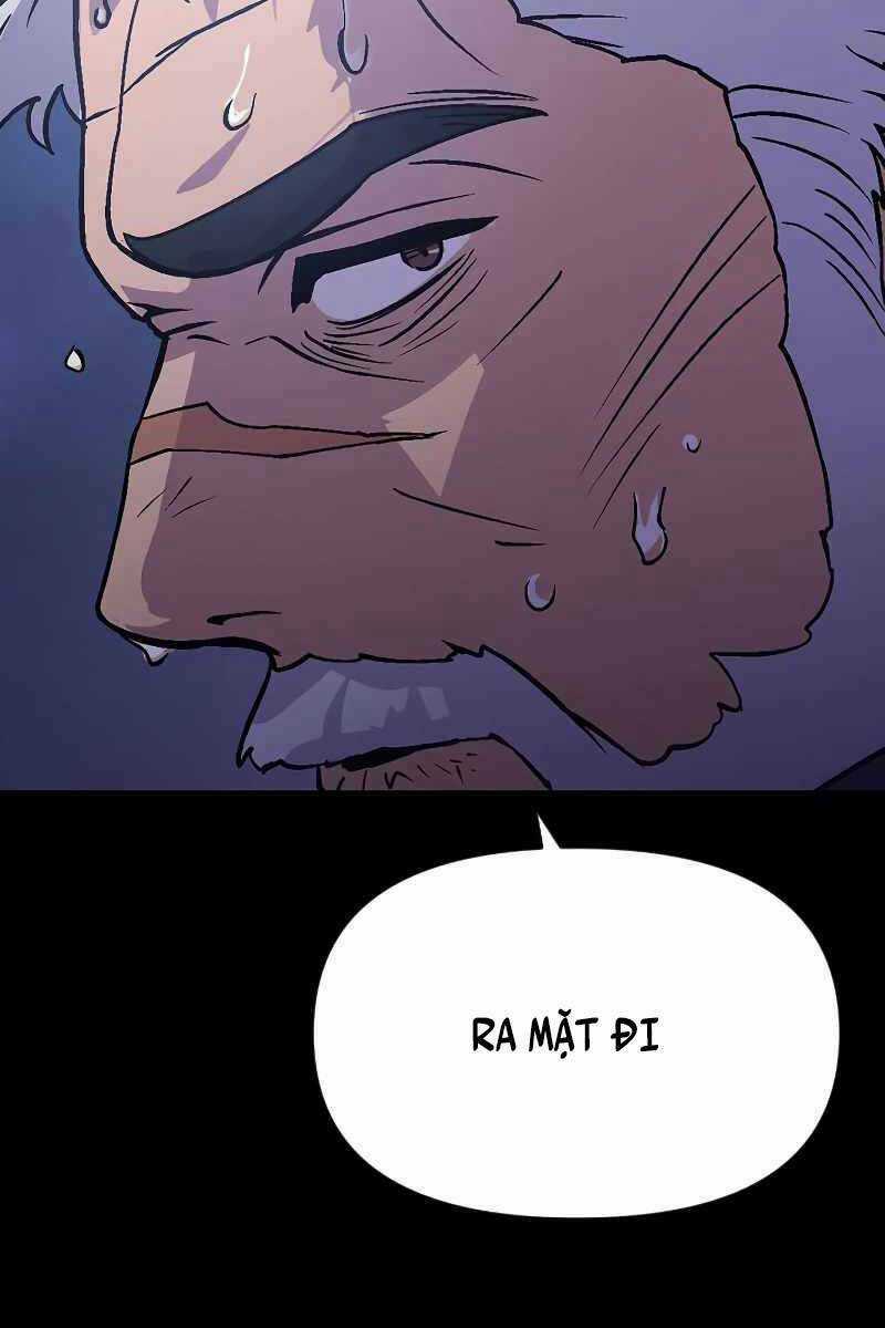 Ma Đạo Chuyển Sinh Ký Chapter 1 trang 155