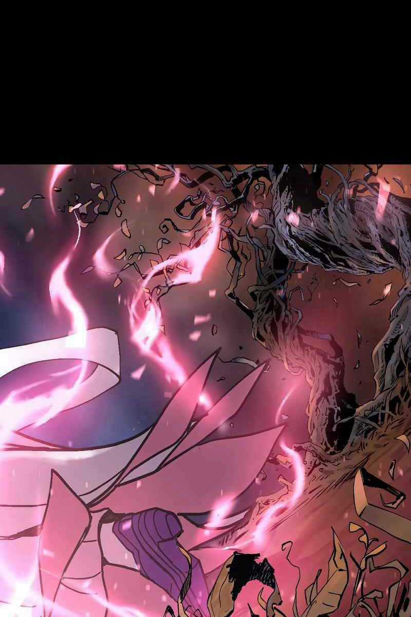 Ma Đạo Chuyển Sinh Ký Chapter 1 trang 156