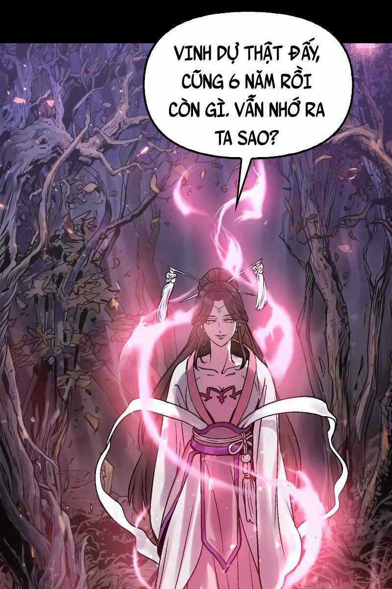 Ma Đạo Chuyển Sinh Ký Chapter 1 trang 159