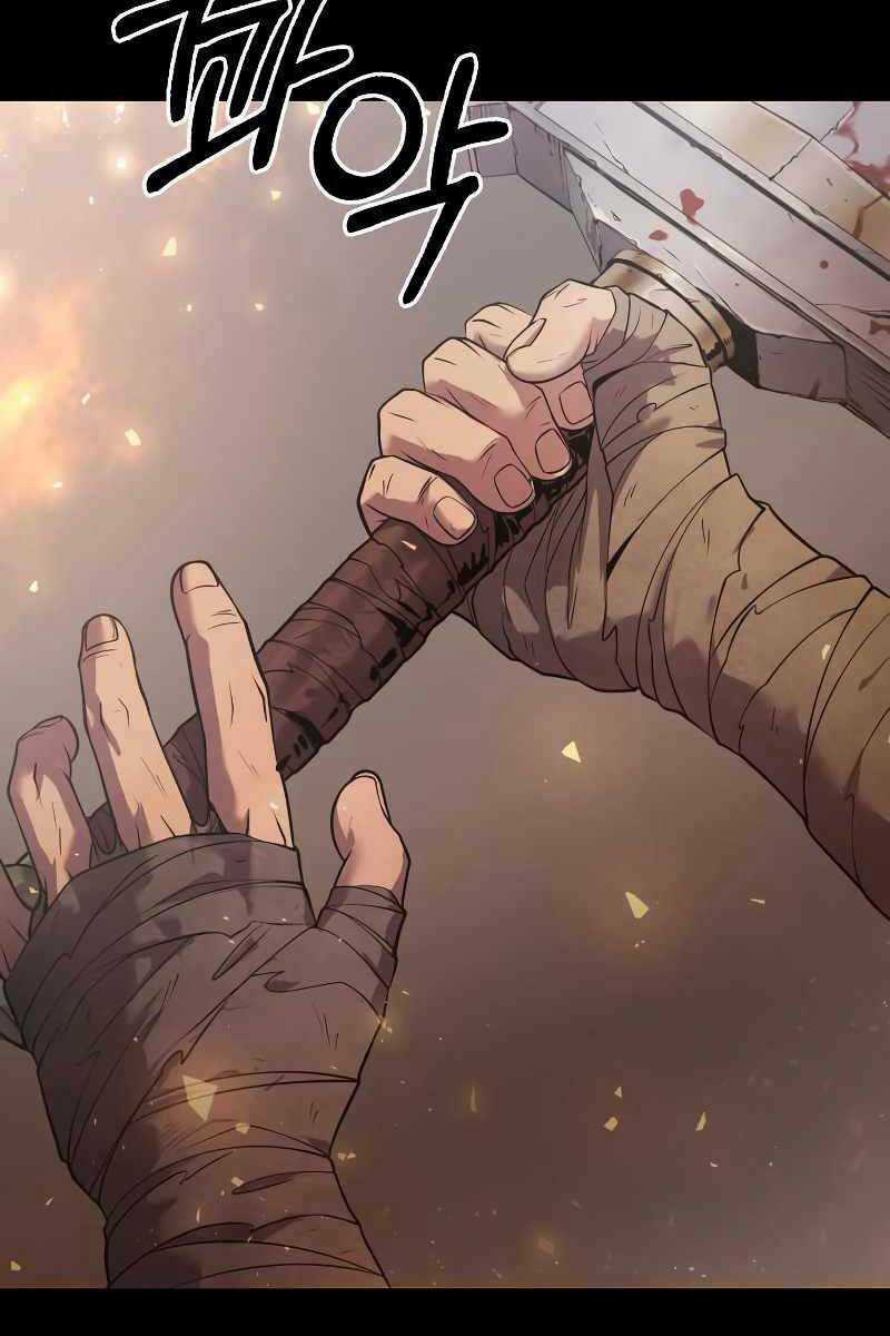 Ma Đạo Chuyển Sinh Ký Chapter 1 trang 16