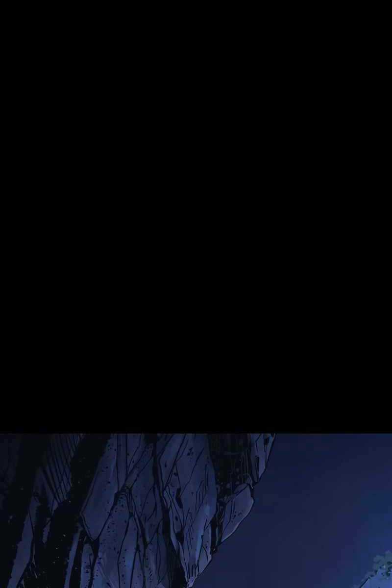 Ma Đạo Chuyển Sinh Ký Chapter 1 trang 162