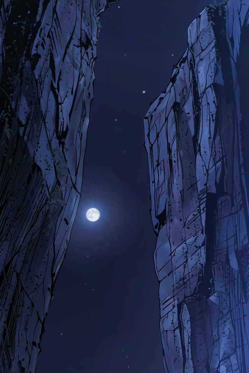 Ma Đạo Chuyển Sinh Ký Chapter 1 trang 163