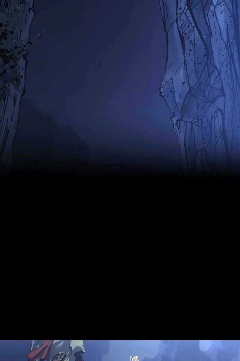 Ma Đạo Chuyển Sinh Ký Chapter 1 trang 164