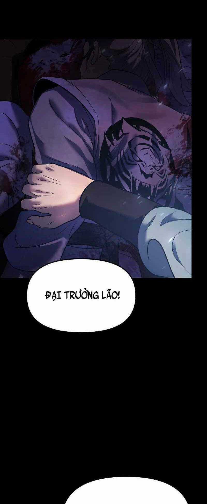 Ma Đạo Chuyển Sinh Ký Chapter 1 trang 166