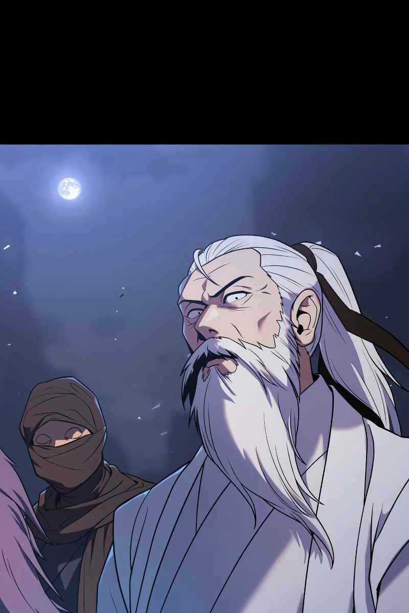 Ma Đạo Chuyển Sinh Ký Chapter 1 trang 168