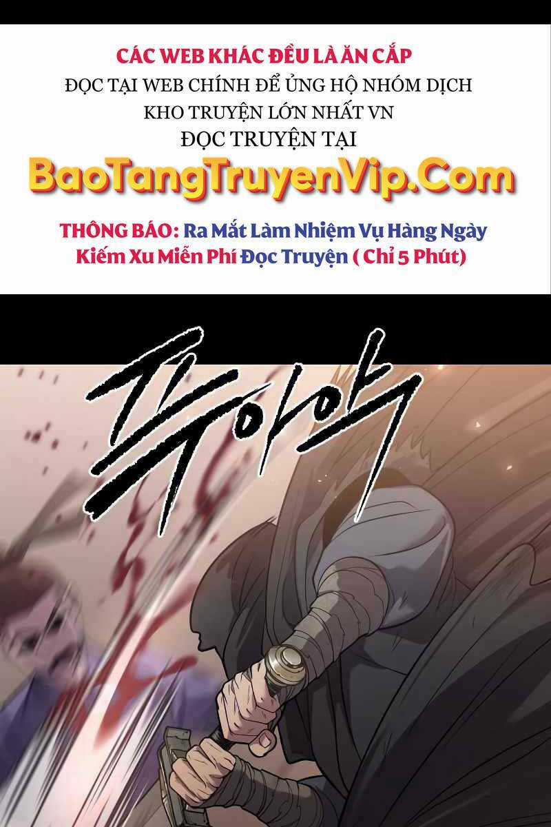 Ma Đạo Chuyển Sinh Ký Chapter 1 trang 17
