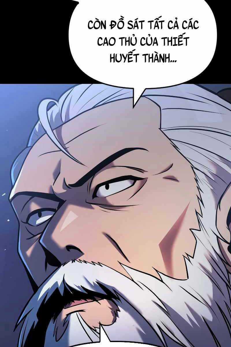 Ma Đạo Chuyển Sinh Ký Chapter 1 trang 170