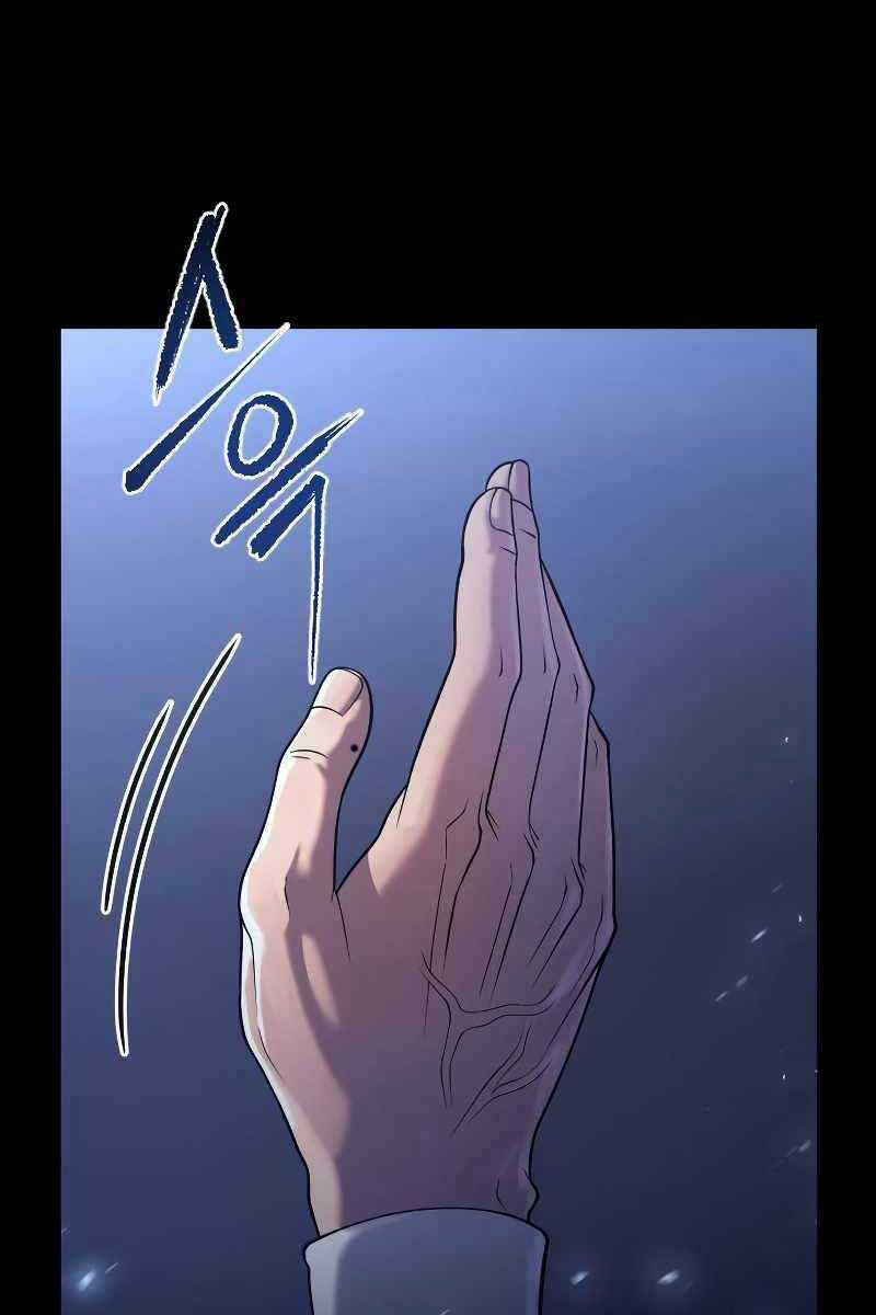 Ma Đạo Chuyển Sinh Ký Chapter 1 trang 172