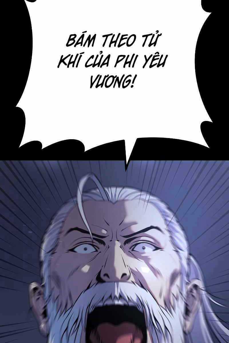 Ma Đạo Chuyển Sinh Ký Chapter 1 trang 175