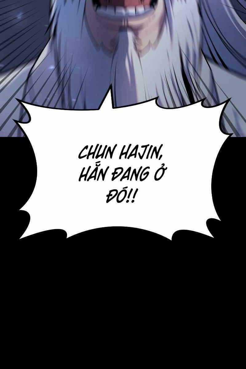 Ma Đạo Chuyển Sinh Ký Chapter 1 trang 176