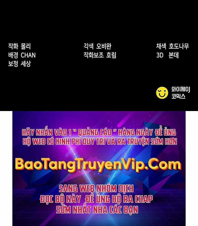 Ma Đạo Chuyển Sinh Ký Chapter 1 trang 177