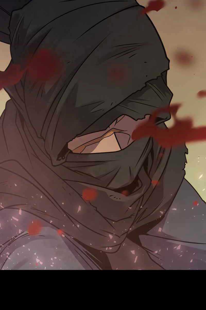 Ma Đạo Chuyển Sinh Ký Chapter 1 trang 20