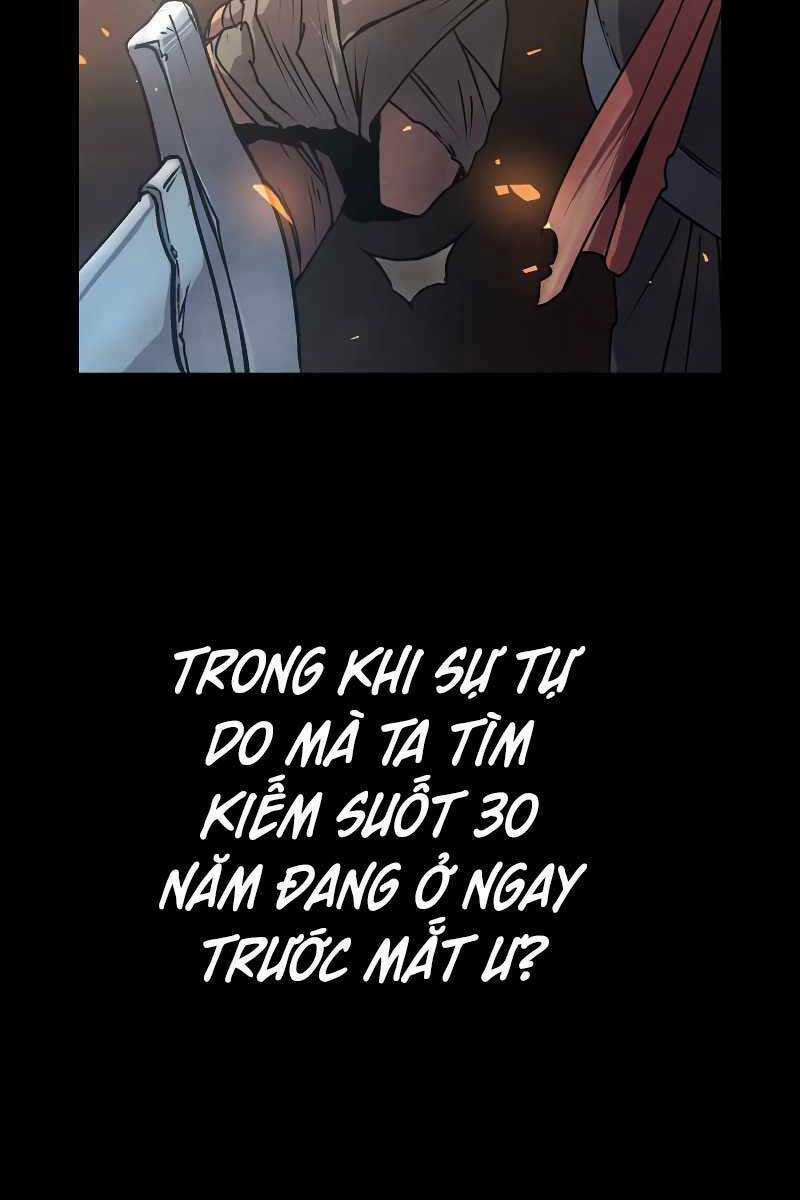 Ma Đạo Chuyển Sinh Ký Chapter 1 trang 24