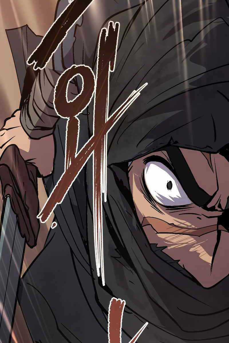 Ma Đạo Chuyển Sinh Ký Chapter 1 trang 27