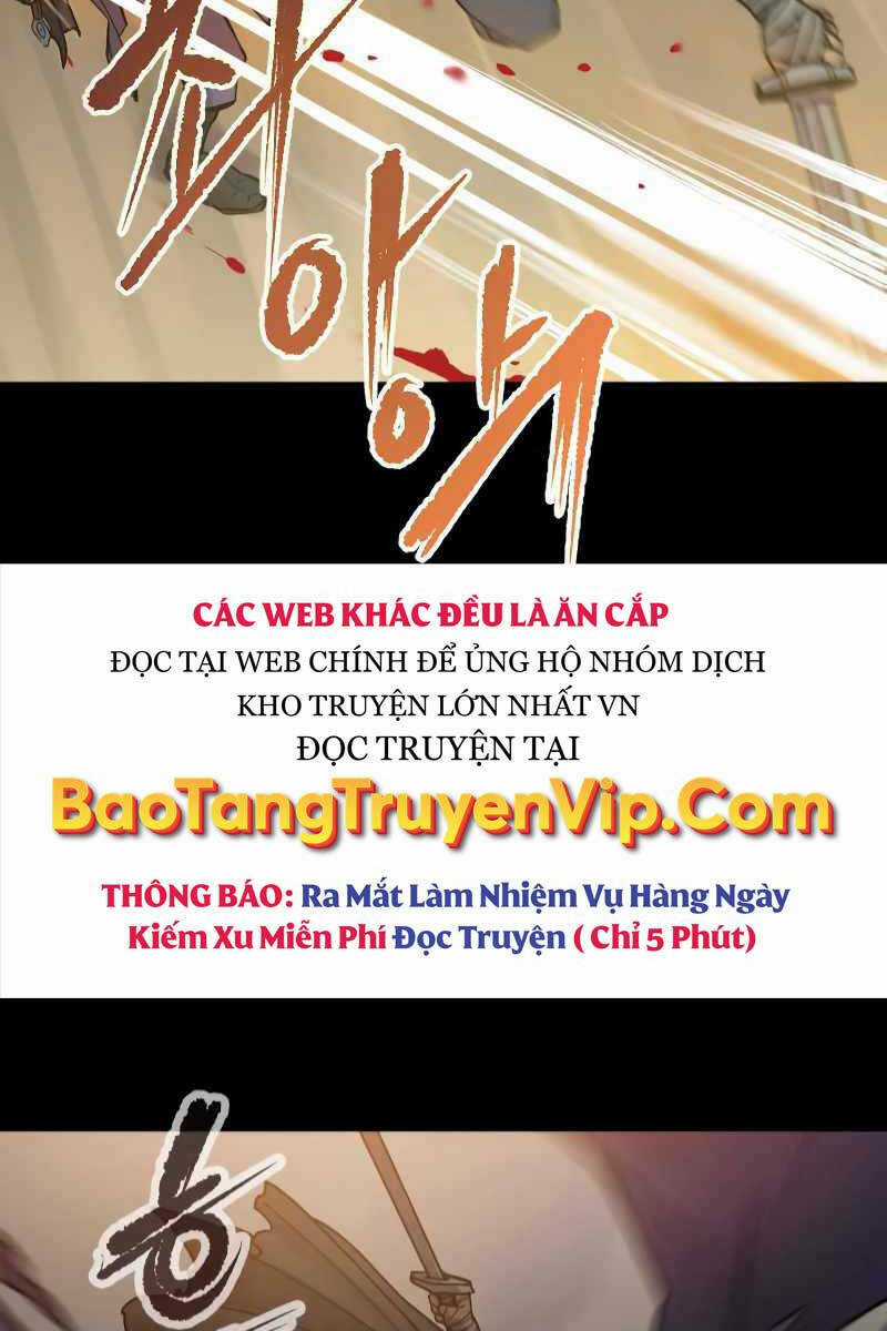 Ma Đạo Chuyển Sinh Ký Chapter 1 trang 31