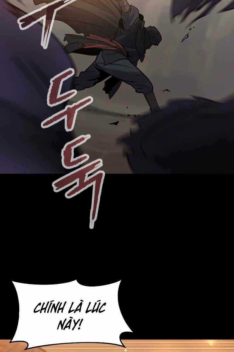 Ma Đạo Chuyển Sinh Ký Chapter 1 trang 32