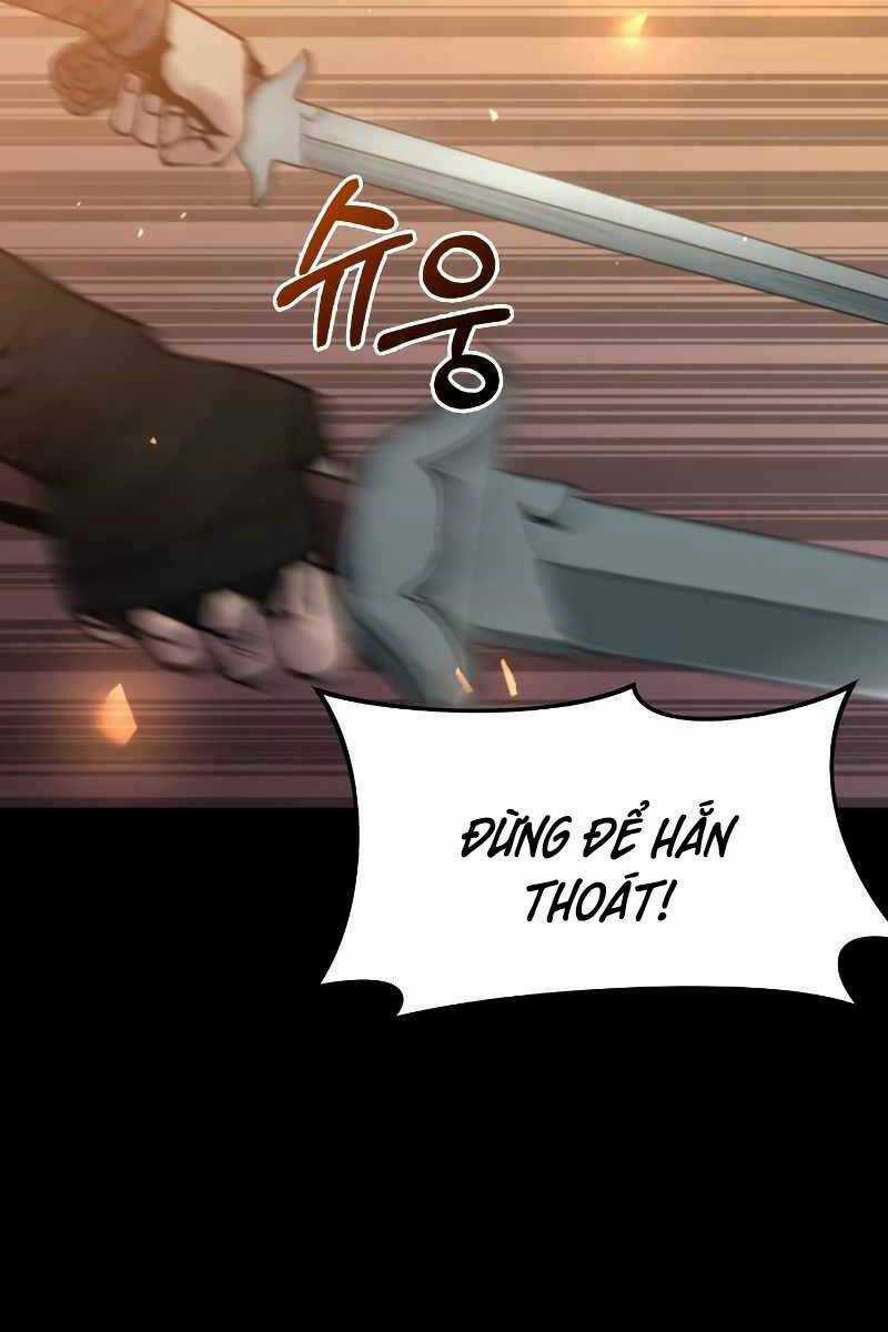 Ma Đạo Chuyển Sinh Ký Chapter 1 trang 33