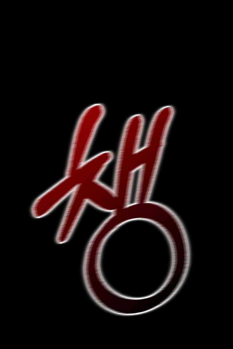 Ma Đạo Chuyển Sinh Ký Chapter 1 trang 34